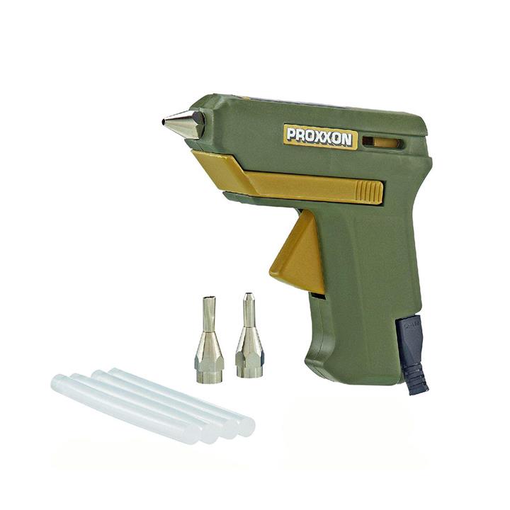 دستگاه چسب پروکسون کد 28192